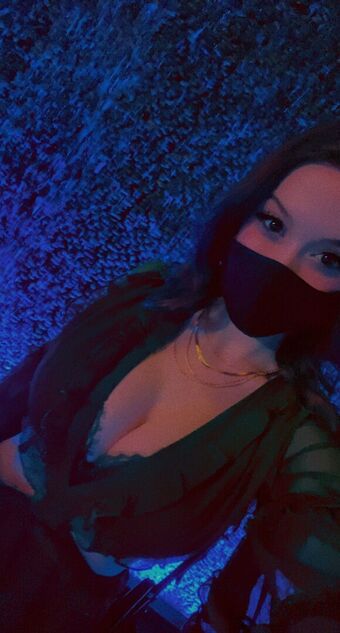 EmiliaNSFW