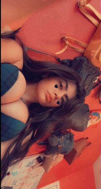 Emiliatorres55