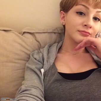 Emilie Nagie Wycieki OnlyFans Zdjęcie 46