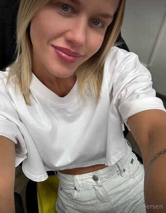emily.andersen