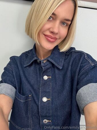 emily.andersen