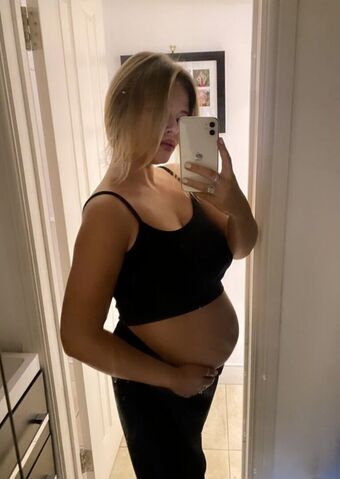 Emily Atack