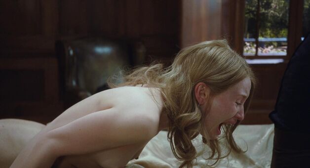 Emily Browning