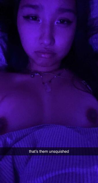Emily.choppa