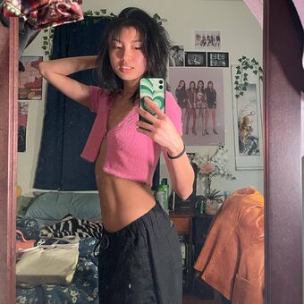 Emily Fan