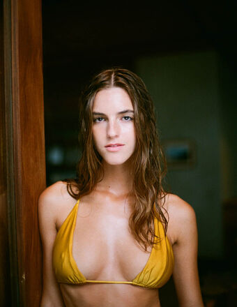 Emily Feld