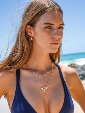 Emily Feld