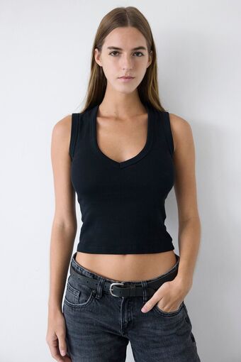 Emily Feld