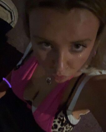 Emily J
