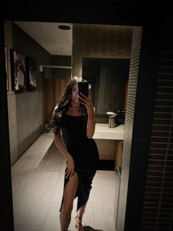 Emily Jaye Nagie Wycieki OnlyFans Zdjęcie 65