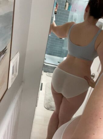 Emily Sequoia