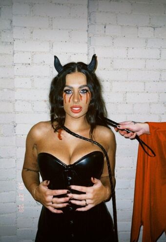 Emily Slater