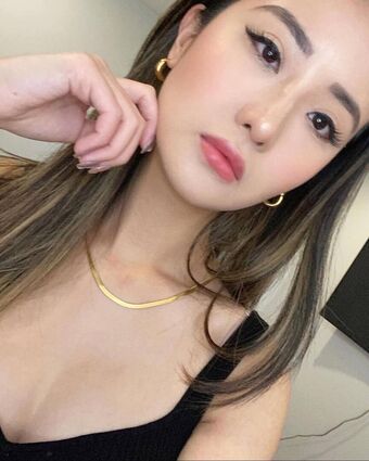 Emily108