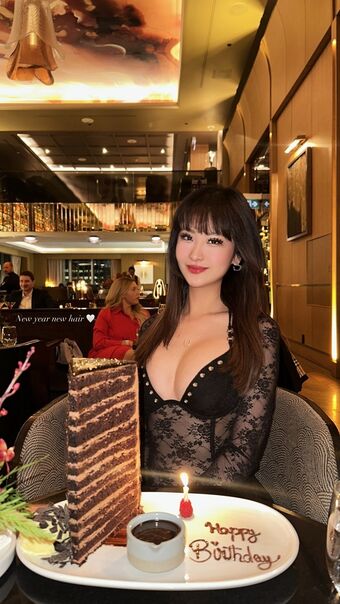 Emily108 Nagie Wycieki OnlyFans Zdjęcie 24