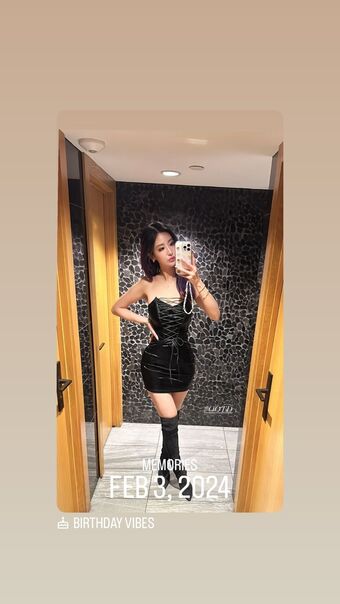 Emily108 Nagie Wycieki OnlyFans Zdjęcie 25