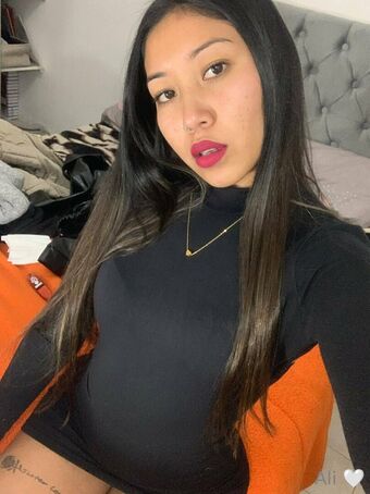 emilyali