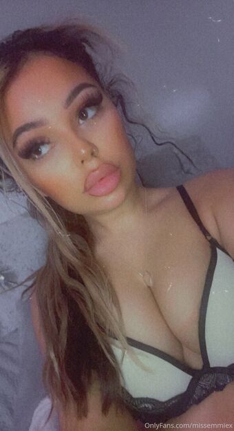 emilyexotics Nagie Wycieki OnlyFans Zdjęcie 12