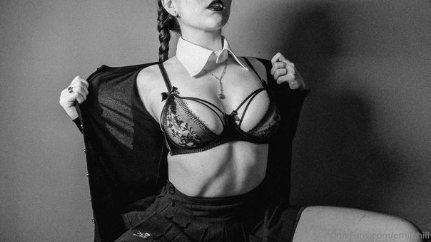 emilyhill