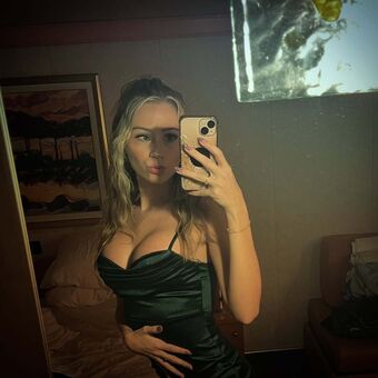 emilymichellejohnson