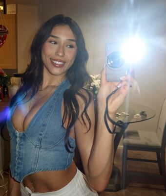 emilyorsatt