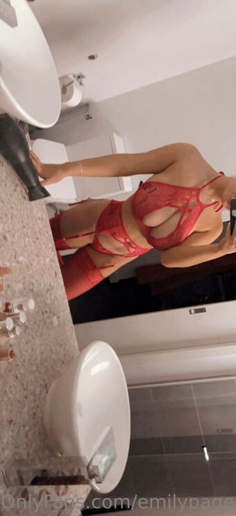 emilypagee