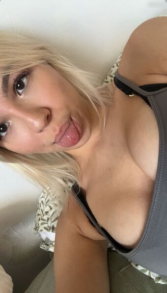 Emilyynl