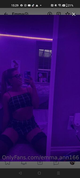 emma.ann166