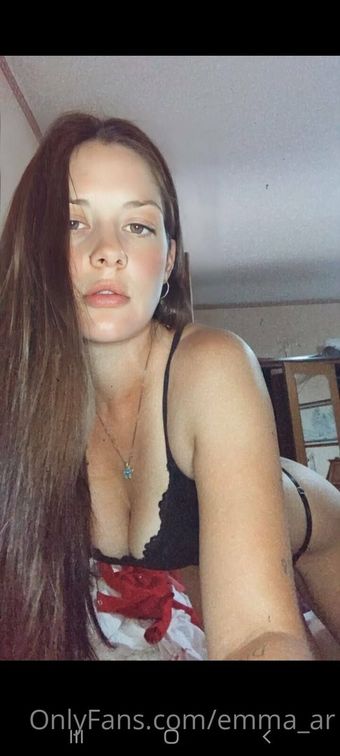 emma_ar