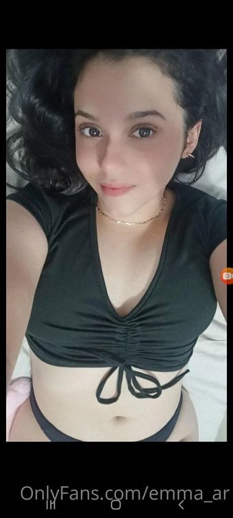 emma_ar