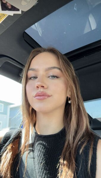 Emma-brooks