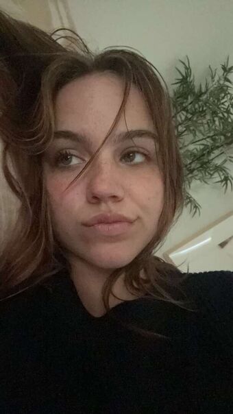 Emma-brooks