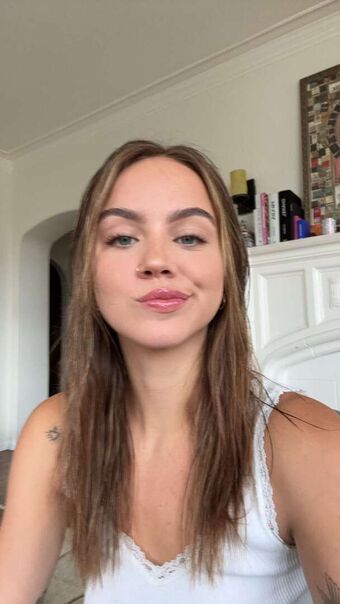 Emma-brooks