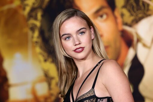Emma-brooks