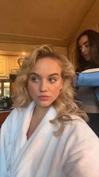 Emma-brooks