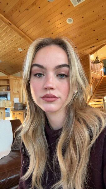 Emma-brooks