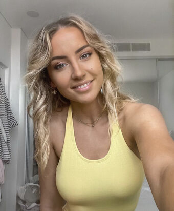 Emma Bulley
