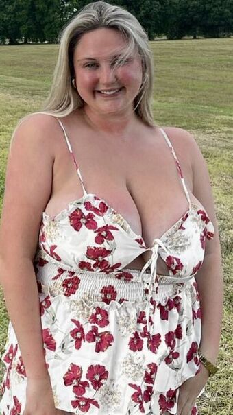 Emma Burzynski Nagie Wycieki OnlyFans Zdjęcie 27