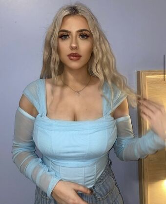 Emma C