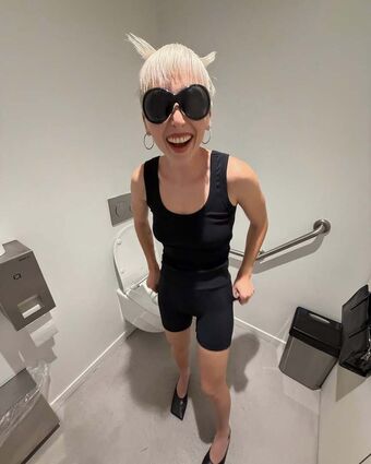 Emma Chamberlain