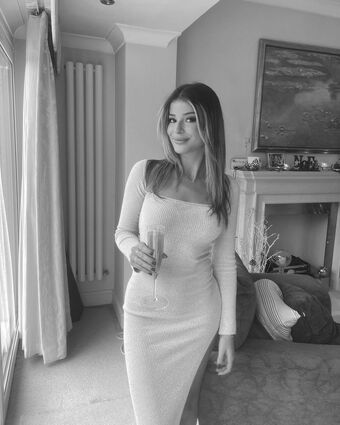 Emma Fontes