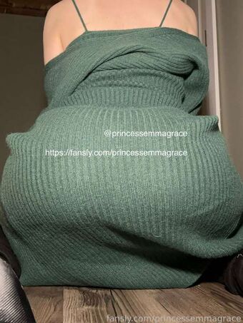 Emma Grace Murabito Nagie Wycieki OnlyFans Zdjęcie 12