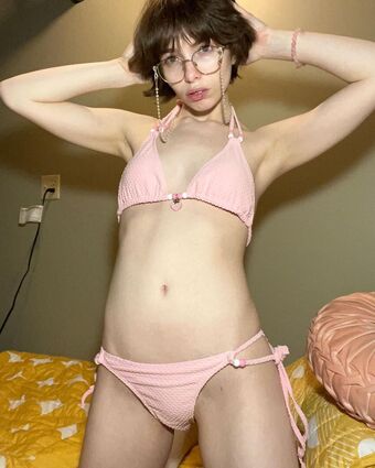 Emma Grace Murabito Nagie Wycieki OnlyFans Zdjęcie 17