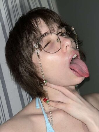 Emma Grace Murabito Nagie Wycieki OnlyFans Zdjęcie 26