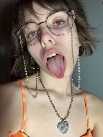 Emma Grace Murabito Nagie Wycieki OnlyFans Zdjęcie 27