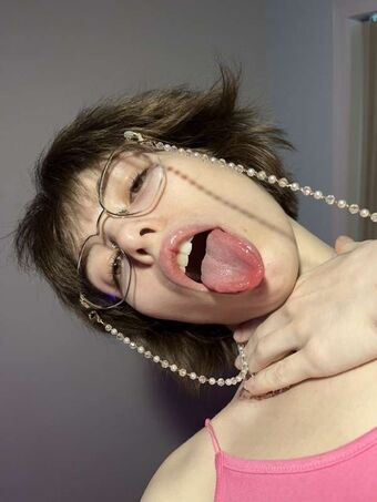 Emma Grace Murabito Nagie Wycieki OnlyFans Zdjęcie 28