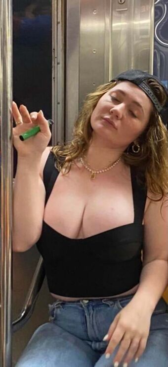 Emma Kenney