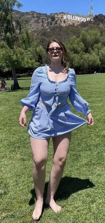 Emma Kenney