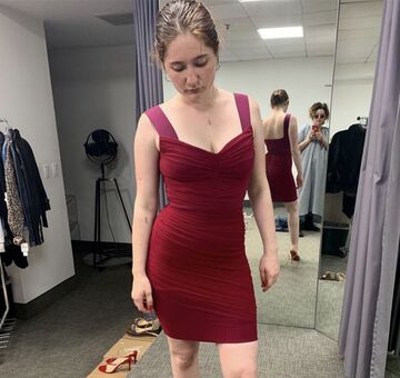 Emma Kenney