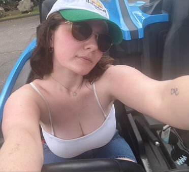 Emma Kenney