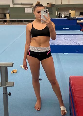 Emma Malewski